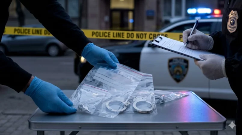 13:00 Լուրերը մեկ տողով.  Ձերբակալություն, տեսանյութի պարզաբանում, նավթային պատերազմ