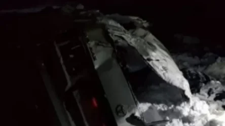 Այսօր Երևանում գրանցվել է 65 վթար և 2 վրաերթի դեպք. ՃՈ