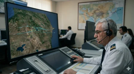 15:00 Լուրերը մեկ տողով. Ադրբեջանական թռիչքների ռեկորդային աճ, Թրամփի գործակալի փրկություն