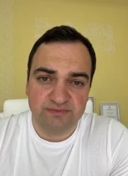 ՏԵՍԱՆՅՈՒԹ. Իշխանությունը փող ծախսել գիտի, աշխատել չգիտի. Նարեկ Կարապետյան