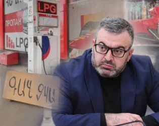 Բարձիթողի վիճակը հանգեցնում է արհեստական թանկացումների. Գառնիկ Դանիելյան