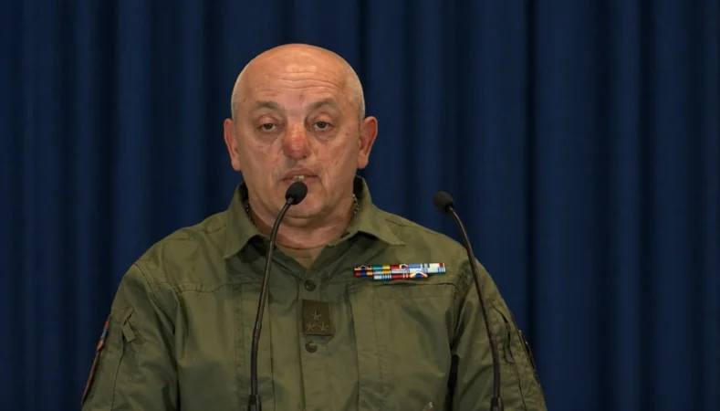 17:00 Լուրերը մեկ տողով. Սկանդալային ձայնագրություն, «փող աշխատել չիմացող» իշխանություն, պատասխան ԵՄ 20-րդ փաթեթին