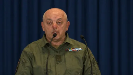 17:00 Լուրերը մեկ տողով. Սկանդալային ձայնագրություն, «փող աշխատել չիմացող» իշխանություն, պատասխան ԵՄ 20-րդ փաթեթին