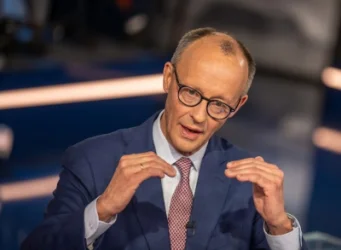 Իրանցիները ավելի ուժեղ գտնվեցին, քան Վաշինգտոնն ու Բրյուսելը սպասում էին. Մերց