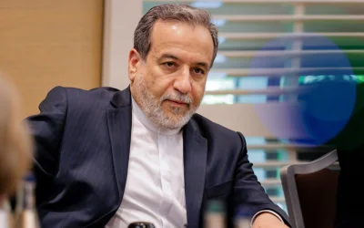 Արաղչին` բանակցություններ վերսկսելու մասին