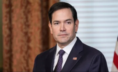 Նրանց դրությունը վատթարացել է. Ռուբիո