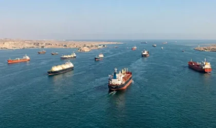 Իրանը Հորմուզի նեղուցով անցման վճարների գանձման օրենք է պատրաստում