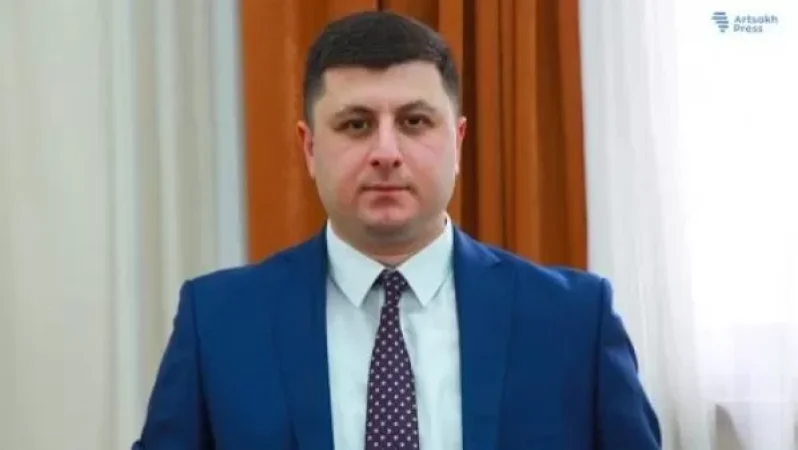 Ոստիկաններն այնպիսի դեմքերով են «Նիկոլ Դավաճան» վանկարկողներին բերման ենթարկում, ոնց որ հեչ իրենք հայրենիք չեն կորցրել. Աբրահամյան