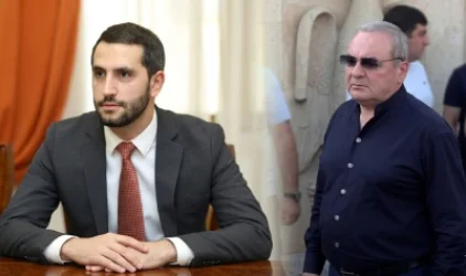 ՏԵՍԱՆՅՈՒԹ. Օլիգարխի եղբոր օրոք Հայաստանից արտագաղթել է 378,615 հայ. Ռուբինյան