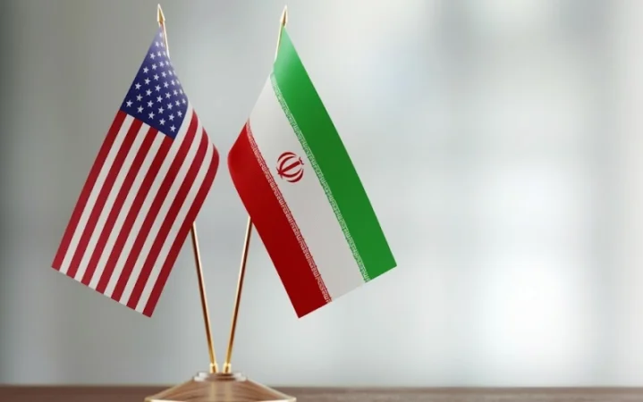 ԱՄՆ-ից անսպասելի հայտարարություն են արել Իրանի վերաբերյալ