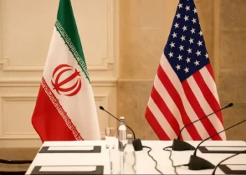Միջնորդների ճնշումն ու ԱՄՆ-Իրան բանակցությունների վճռորոշ փուլը
