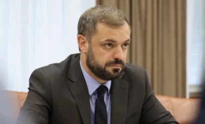 ՏԵՍԱՆՅՈՒԹ. Բա լեգենդար հետախույզը սովորական հեռախոսազանգ անելիս կբռնվի՞. Գևորգ Պապոյան