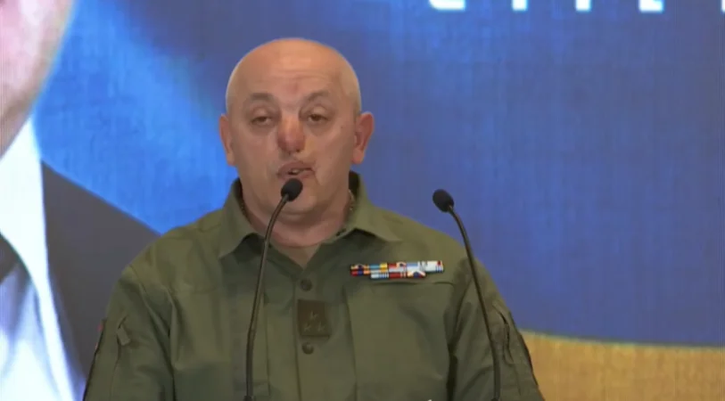 09:00 Լուրերը մեկ տողով. Արթուր Ավանեսյանի կալանավորում, Վլադիմիր Զելենսկու հայտարարություն