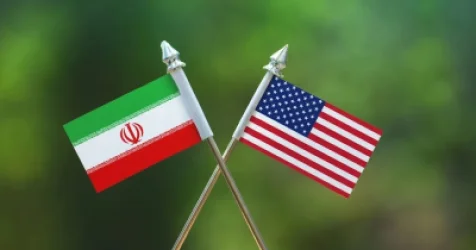 Նոր շրջադարձ` ԱՄՆ-Իրան բանակցություններում. CNN