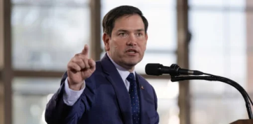 Իրանը կորցրել է իր հրթիռային ներուժի զգալի մասը․ Ռուբիո