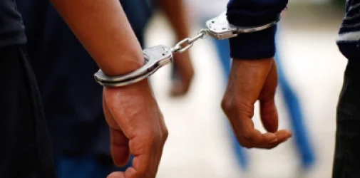 Ապօրինի պահվող հրազենից առնվազն 5 կրակոց է արձակել, հայհոյանքներ են հնչեցրել․ ՔԿ-ն մանրամասնում է