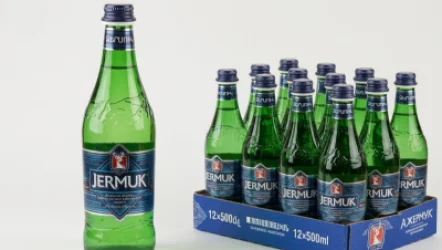 ՍԱՏՄ-ն` ՌԴ-ում «Ջերմուկի» խմբաքանակների իրացման հնարավոր կասեցման մասին