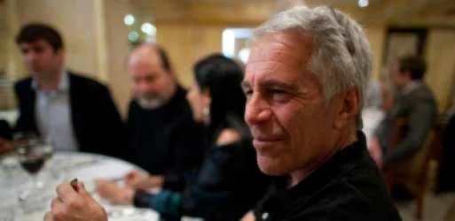 Նոր սկանդալային մանրամասներ՝ Ջեֆրի Էփշտեյնի գործով