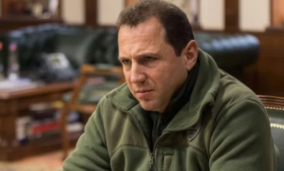 ՏԵՍԱՆՅՈՒԹ. Իշխող ուժին չեմ սատարում. Դավիթ Տոնոյան