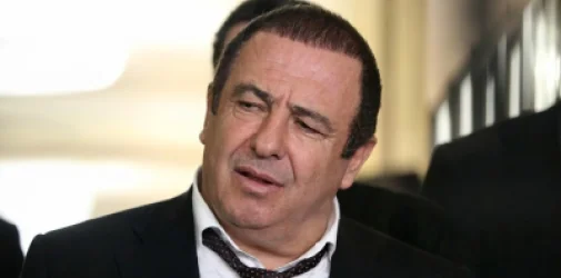 Գագիկ Ծառուկյանը հանդես է եկել հայտարարությամբ