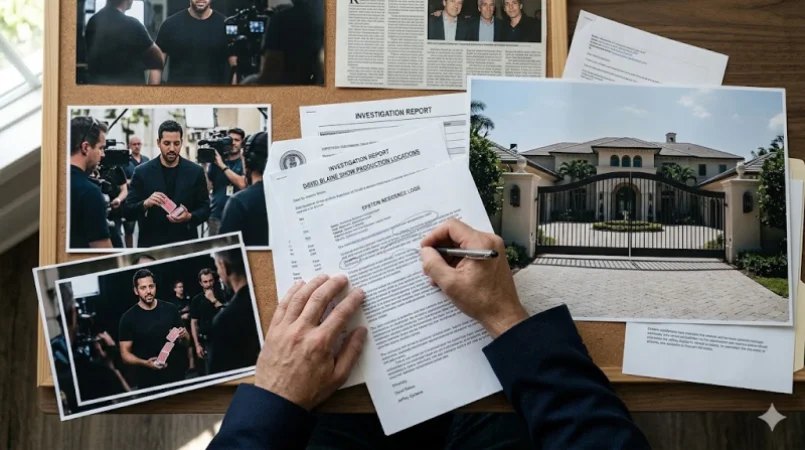 14:00 Լուրերը մեկ տողով.  Թուրքիան չի տրամադրել իր օդային Իսրայելի նախագահին, նոր սկանդալ Էփշտեյնի գործից