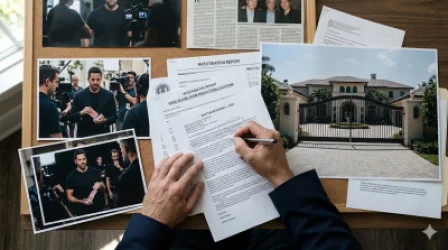 14:00 Լուրերը մեկ տողով.  Թուրքիան չի տրամադրել իր օդային Իսրայելի նախագահին, նոր սկանդալ Էփշտեյնի գործից