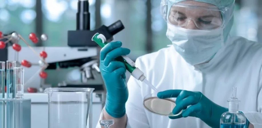 Նոր մեթոդ է հայտնաբերվել՝ քաղցկեղի բուժման համար