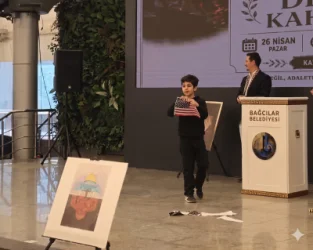 ՏԵՍԱՆՅՈւԹ. Նոր սկանդալ. թուրք երեխաները պատռել են ԱՄՆ-ի դրոշն ու Թրամփի դիմանկարը