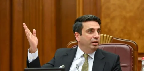 ՏԵՍԱՆՅՈՒԹ․  Գործելու են շատ խիստ․ սպասվում է 7 տարի կամ 8 տարի ազատազրկում․ Սիմոնյան