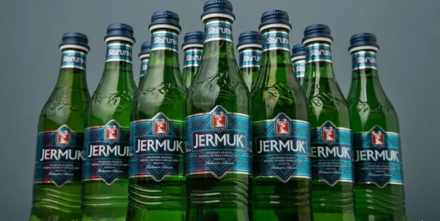 Պարզաբանում՝ «Ջերմուկ»-ի վաճառքի արգելքի մասին