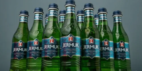 Պարզաբանում՝ «Ջերմուկ»-ի վաճառքի արգելքի մասին