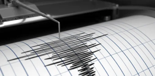 Երկրաշարժ՝ Թուրքիայում․ զգացվել է նաև Հայաստանում