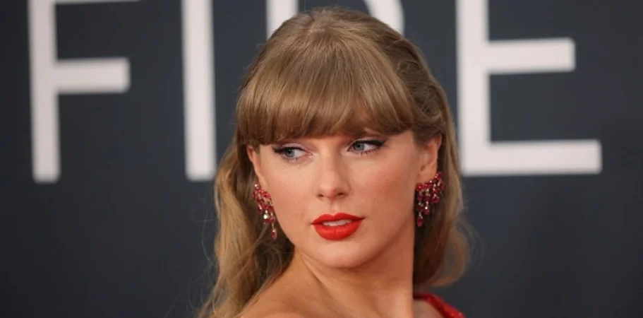 Նոր մանրամասներ՝ Թեյլոր Սվիֆթի համերգին ծրագրված ահաբեկչությունից