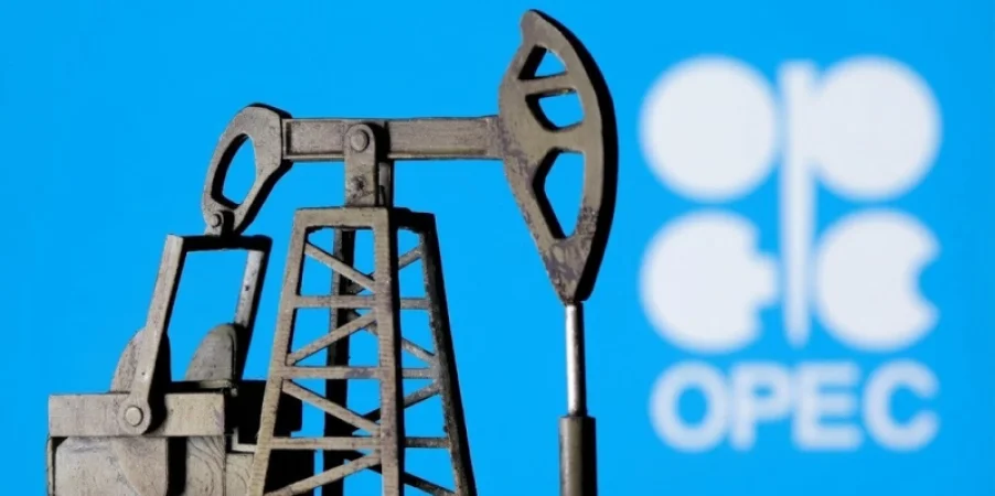 ԱՄԷ-ն որոշել է լքել ՕՊԵԿ-ը