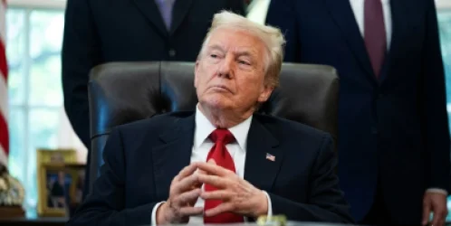 Վատագույն սցենարը՝ Թրամփի համար․ Axios