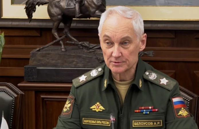 Կարող է անկանխատեսելի հետևանքներ ունենալ. ՌԴ ՊՆ նախարար