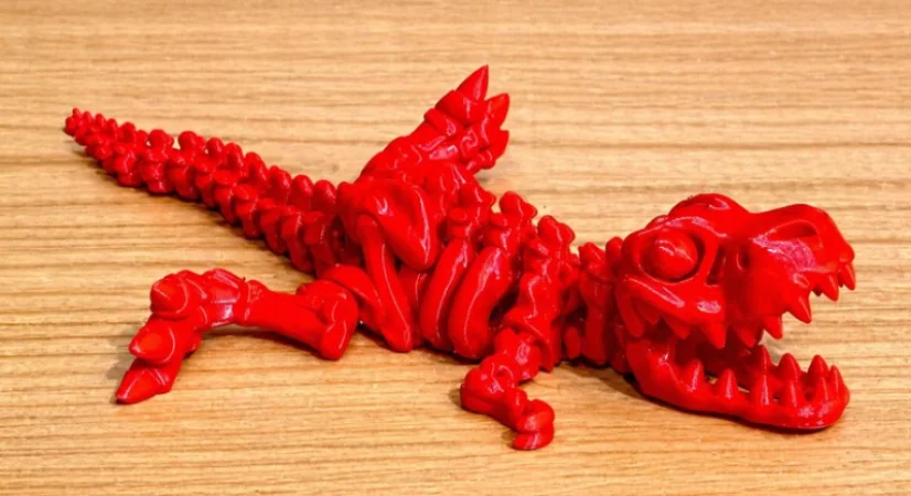 ԶԳՈՒՇԱՑՈՒՄ․  Հայաստանում երեխաների առողջության համար վտանգավոր խաղալիք է հայտնաբերվել 