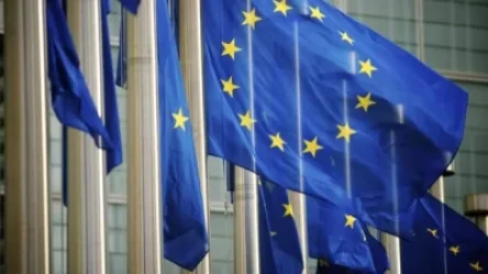 ԵՄ-ը Ուկրաինային 5 միլիարդ եվրո կհատկացնի