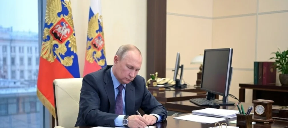 Նոր որոշում․ Ռուսաստանն օտարերկրյա վարորդների ժամանակավոր կացության ժամկետը փոփոխել է