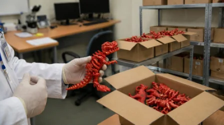 10:00 Լուրերը մեկ տողով. Թունավոր խաղալիք, վարորդների նոր արտոնություններ Ռուսաստանում, միգրացիոն սկանդալներ