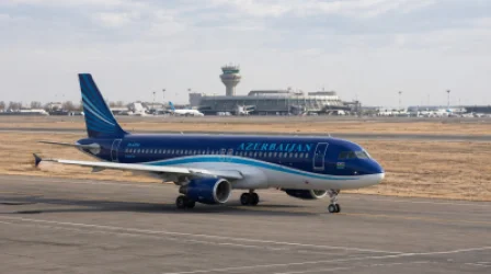 11:00 Լուրերը մեկ տողով. Ադրբեջանական պատվիրակության այց, եկեղեցու պղծում ԼՂ-ում, նավթային շուկայի ցնցումներ