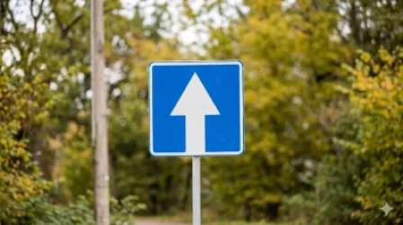 Երևանում ապրիլի 30-ից երթևեկության փոփոխություն կկատարվի