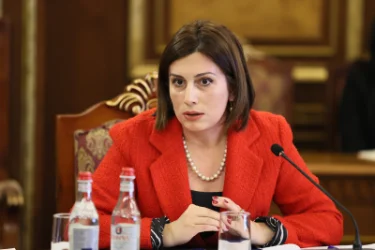 Բյուրեղավանում աղիքային վարակով հոսպիտալացված քաղաքացիները դուրս են գրվել․ Ավանեսյան