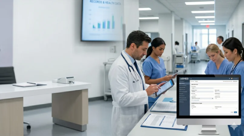 15:00 Լուրերը մեկ տողով. Բանակի աննախադեպ ցուցանիշից մինչև բժիշկների աշխատավարձերի հարցը,ի՞նչ է սպասվում կազինոներին