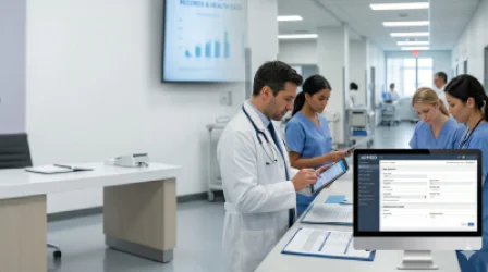 15:00 Լուրերը մեկ տողով. Բանակի աննախադեպ ցուցանիշից մինչև բժիշկների աշխատավարձերի հարցը,ի՞նչ է սպասվում կազինոներին