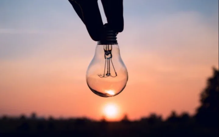 Հասցեներ՝ որտեղ լույս չի լինի