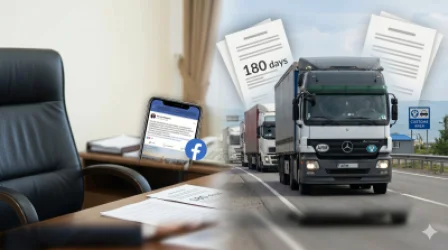 16:00 Լուրերը մեկ տողով. Վարորդների հարցը լուծվեց. Ադրբեջանական պատվիրակությունը՝ Աղվերանում. նոր հիվանդանոցներ