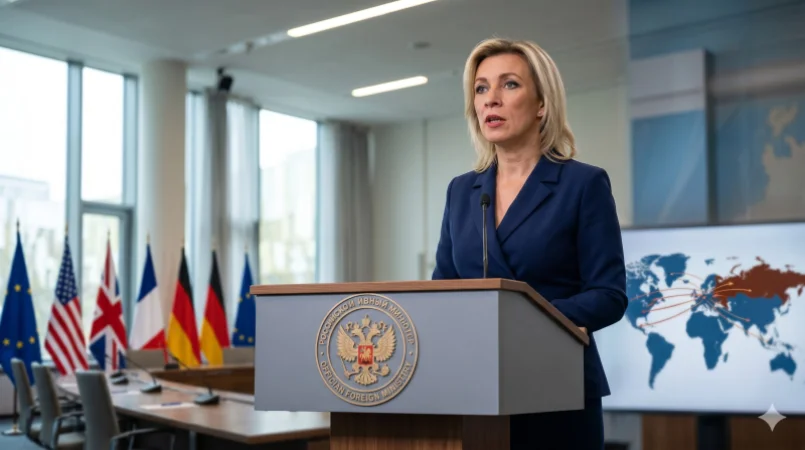 18:00 Լուրերը մեկ տողով. Միջուկային սպառնալիքի աճից մինչև 300 հազար ադրբեջանցիների վերաբնակեցման սուտը