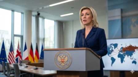 18:00 Լուրերը մեկ տողով. Միջուկային սպառնալիքի աճից մինչև 300 հազար ադրբեջանցիների վերաբնակեցման սուտը