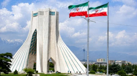 Զգոնության կոչ Իրանից․  հակամարտությունը՝ ԱՄՆ-ի և Իսրայելի հետ դեռ չի ավարտվել